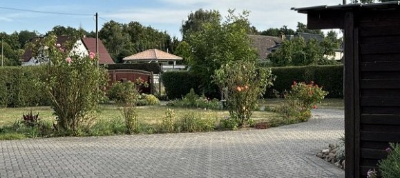 2 bedrooms House in Borde, Germany No. 273462 13