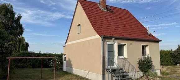 2 bedrooms House in Borde, Germany No. 273462 2