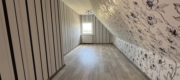 2 bedrooms House in Borde, Germany No. 273462 11