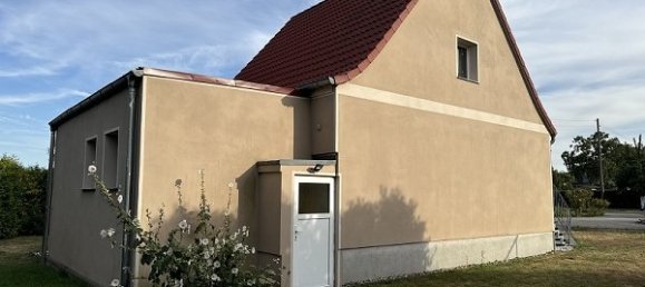 2 bedrooms House in Borde, Germany No. 273462 4