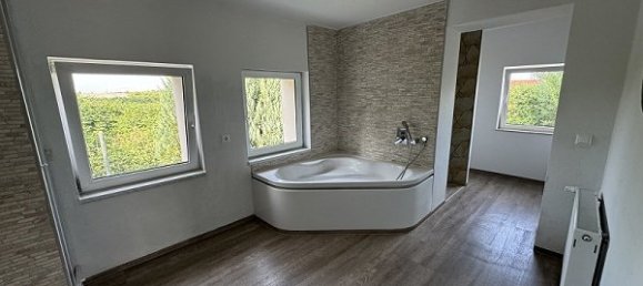 2 bedrooms House in Borde, Germany No. 273462 5