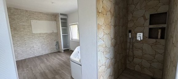 2 bedrooms House in Borde, Germany No. 273462 6