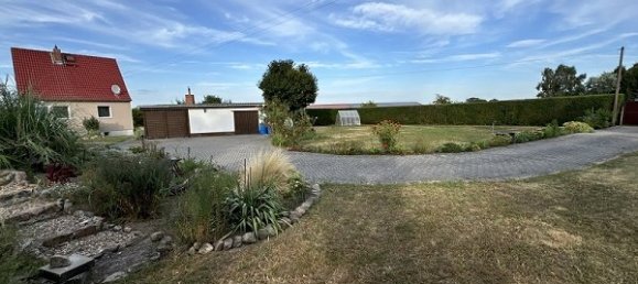 2 bedrooms House in Borde, Germany No. 273462 14