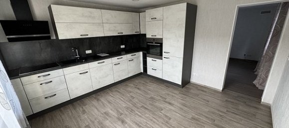 2 bedrooms House in Borde, Germany No. 273462 7