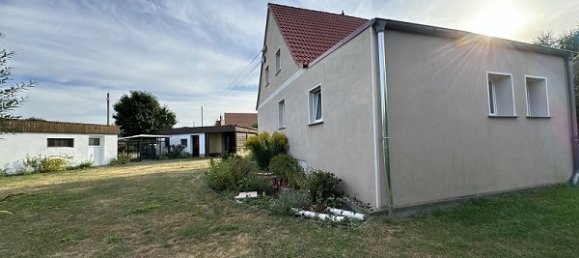 2 bedrooms House in Borde, Germany No. 273462 3