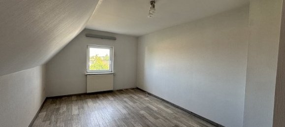 2 bedrooms House in Borde, Germany No. 273462 10