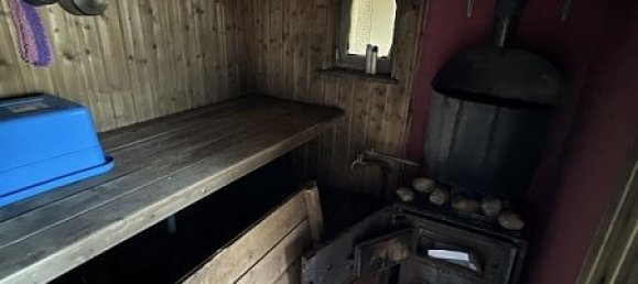 2 bedrooms House in Borde, Germany No. 273462 16