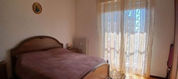 Apartamento de 2 habitaciónes en Mortara, Italy No. 276679 11
