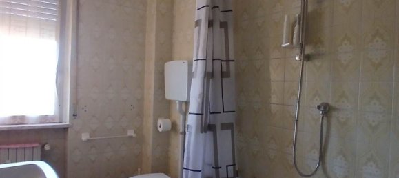 Apartamento de 2 habitaciónes en Mortara, Italy No. 276679 13