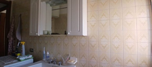 Apartamento de 2 habitaciónes en Mortara, Italy No. 276679 16