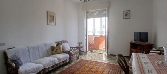 Apartamento de 2 habitaciónes en Mortara, Italy No. 276679 8