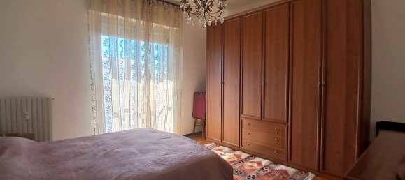 Apartamento de 2 habitaciónes en Mortara, Italy No. 276679 10