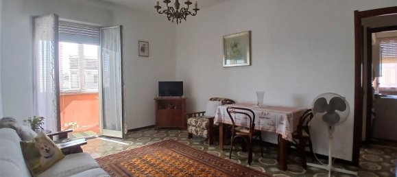 Apartamento de 2 habitaciónes en Mortara, Italy No. 276679 6