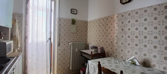 Apartamento de 2 habitaciónes en Mortara, Italy No. 276679 5