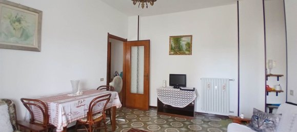 Apartamento de 2 habitaciónes en Mortara, Italy No. 276679 9