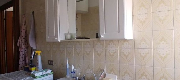Apartamento de 2 habitaciónes en Mortara, Italy No. 276679 15