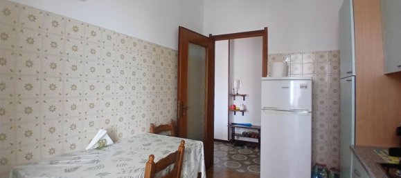 Apartamento de 2 habitaciónes en Mortara, Italy No. 276679 4