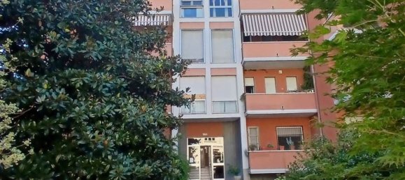 Apartamento de 2 habitaciónes en Mortara, Italy No. 276679 18