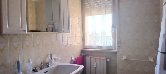 Apartamento de 2 habitaciónes en Mortara, Italy No. 276679 14