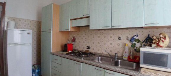 Apartamento de 2 habitaciónes en Mortara, Italy No. 276679 2