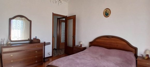 Apartamento de 2 habitaciónes en Mortara, Italy No. 276679 12