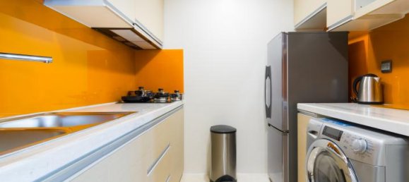 2 bedrooms Apartment for rent in Hoan Kiem, Ha Noi, Vietnam № 13507 3