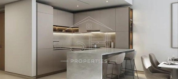 2 bedrooms Apartment in Mohammed Bin Rashid City, UAE No. 42056 8