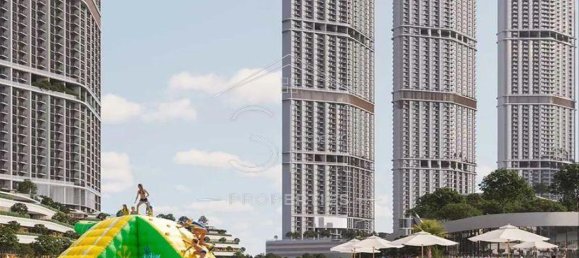 2 bedrooms Apartment in Mohammed Bin Rashid City, UAE No. 42056 14