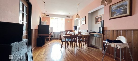 15-Zimmer Gebäude in Donau-Ries, Germany, Nr. 191355 9