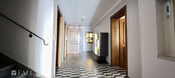 15-Zimmer Gebäude in Donau-Ries, Germany, Nr. 191355 4