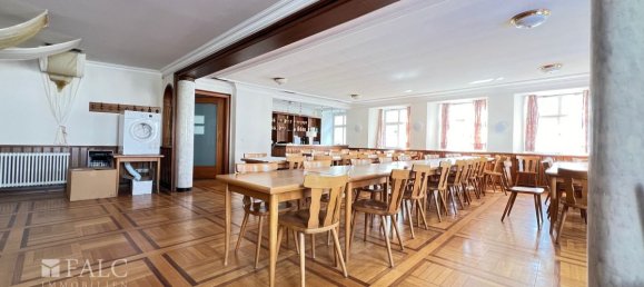 15-Zimmer Gebäude in Donau-Ries, Germany, Nr. 191355 11