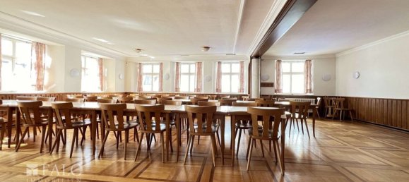 15-Zimmer Gebäude in Donau-Ries, Germany, Nr. 191355 10