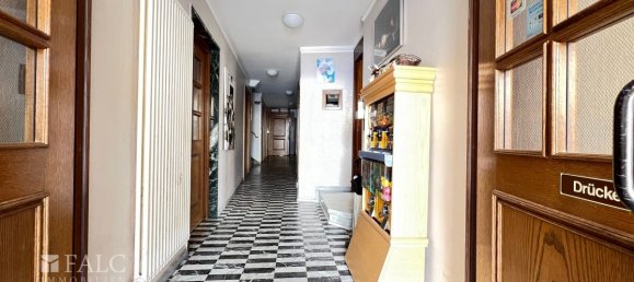 15-Zimmer Gebäude in Donau-Ries, Germany, Nr. 191355 3