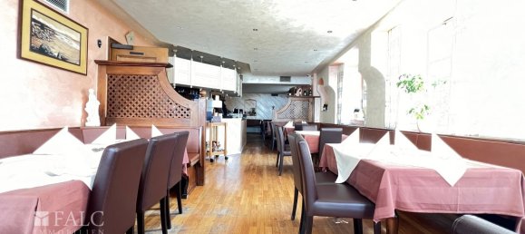 15-Zimmer Gebäude in Donau-Ries, Germany, Nr. 191355 6