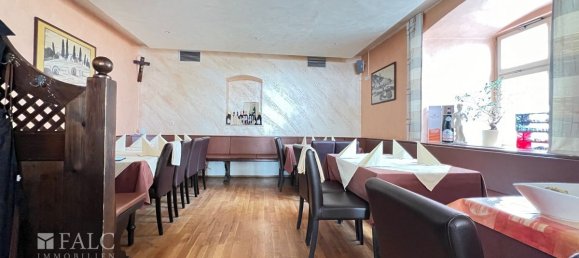 15-Zimmer Gebäude in Donau-Ries, Germany, Nr. 191355 8