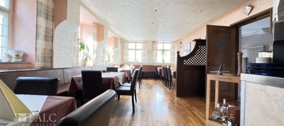 15-Zimmer Gebäude in Donau-Ries, Germany, Nr. 191355 7