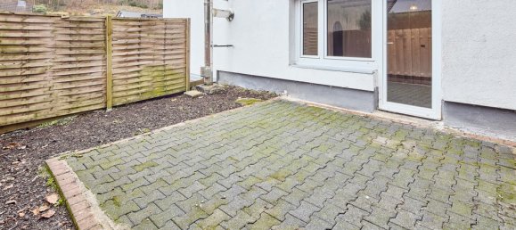 6 rooms House in Olpe, Germany No. 159990 3