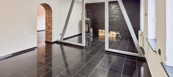 6 rooms House in Olpe, Germany No. 159990 2