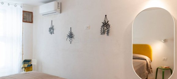 Квартира с 3 спальнями в Ното, Италия № 340148 17