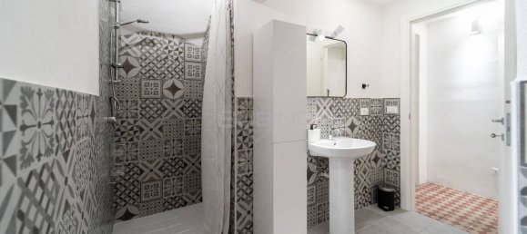 Квартира с 3 спальнями в Ното, Италия № 340148 19