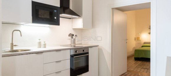 Квартира с 3 спальнями в Ното, Италия № 340148 8