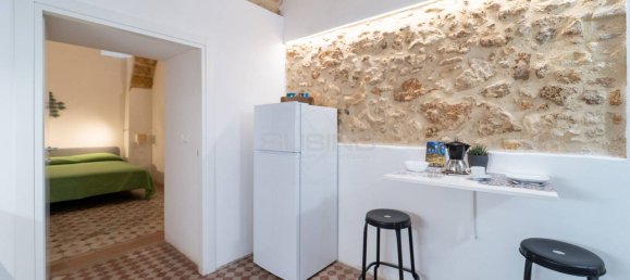 Квартира с 3 спальнями в Ното, Италия № 340148 6