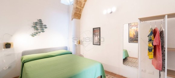 Квартира с 3 спальнями в Ното, Италия № 340148 12