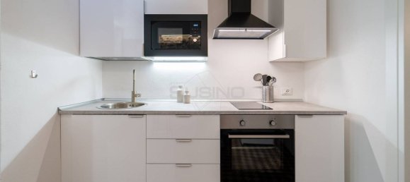 Квартира с 3 спальнями в Ното, Италия № 340148 7