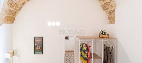 Квартира с 3 спальнями в Ното, Италия № 340148 9