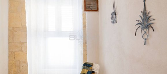 Квартира с 3 спальнями в Ното, Италия № 340148 13