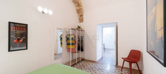 Квартира с 3 спальнями в Ното, Италия № 340148 10