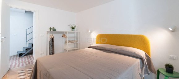 Квартира с 3 спальнями в Ното, Италия № 340148 16