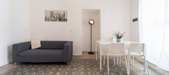 Квартира с 3 спальнями в Ното, Италия № 340148 3