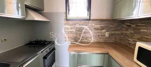 1 bedroom Apartment in Saint-Cyprien, France No. 361658 3